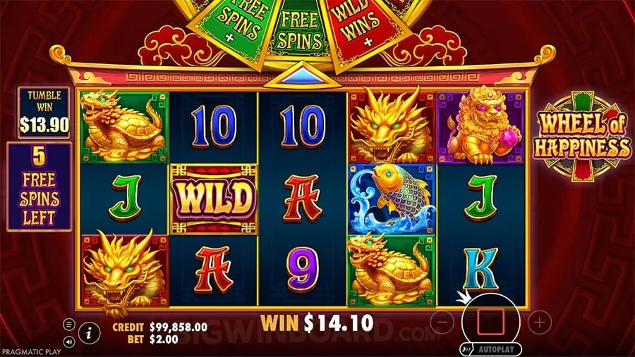 8k8 Slot Casino Cashback Offer