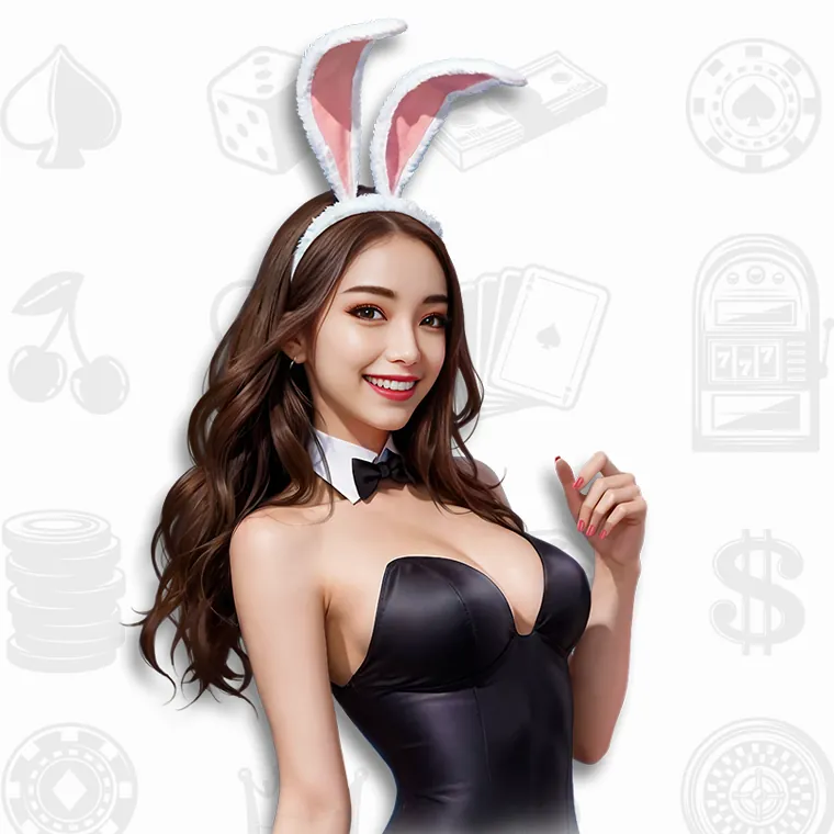 Secure and Fair 8k8 Slot Casino Platform