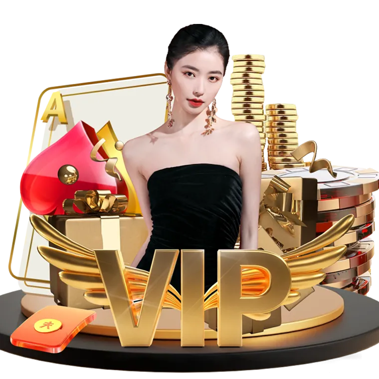 Wide Selection of 8k8 Slot Casino Games