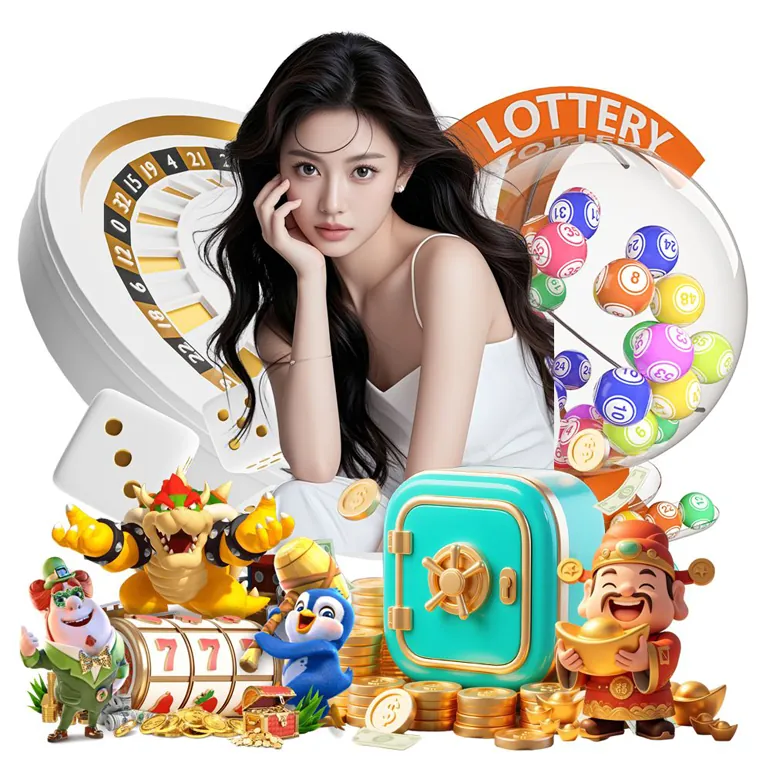 Generous 8k8 Slot Casino Bonuses