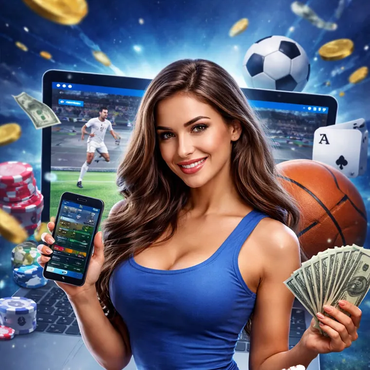JDB Gaming Slot at 8k8 Slot Casino