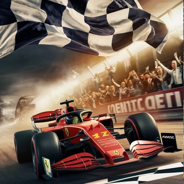 Sports Betting at 8k8 Slot Casino