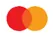 Dragonpay Payment for 8k8 Slot Casino