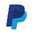 Fortunepay Payment for 8k8 Slot Casino