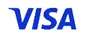 Unionbank Payment for 8k8 Slot Casino