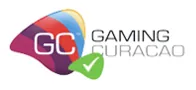 GCash Payment for 8k8 Slot Casino